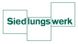 Logo Siedlungswerk