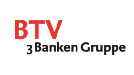 Logo 3 Banken Gruppe