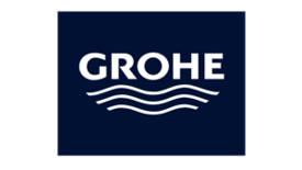 Logo: Grohe AG