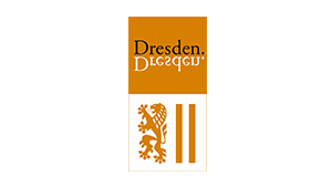 Logo Dresden