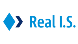 Logo Real I.S. AG