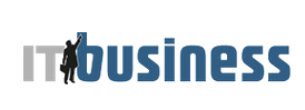 Logo It business (CH)