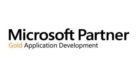Höchster Microsoft Partner-Status erneut bestätigt