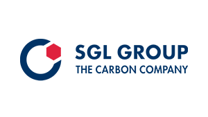 Logo SGL Group