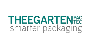 Logo Theegarten-Pactec