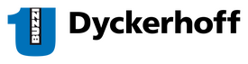Dyckerhoff