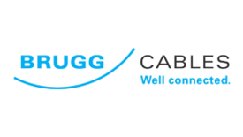Logo Brugg Kabel AG