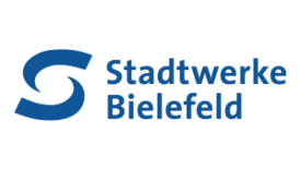 Logo Stadtwerke Bielefeld