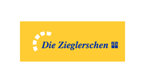 Logo Zieglersche Anstalten
