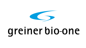 Logo Greiner