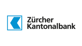 Logo Zürcher Kantonalbank