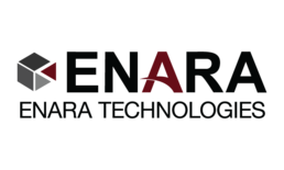 Enara Technologies Inc.
