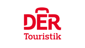 DER Touristik