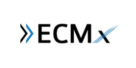 ECMx