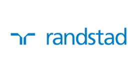 Randstad Germany