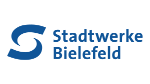 Régie Municipale de Bielefeld