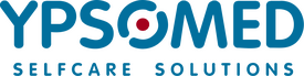 Ypsomed