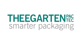Logo Theegarten-Pactec