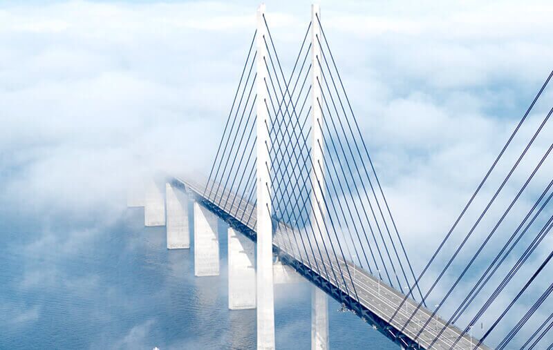 Smarter Brückenschlag in die Cloudwelt von SAP