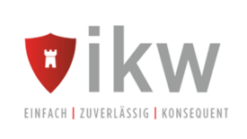 Logo ikw
