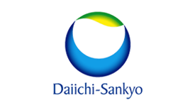 Logo Daiichi Sankyo
