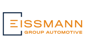 Logo Eissmann Group Automotive