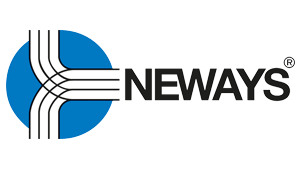 Logo Neways Electronics Riesa GmbH & Co. KG