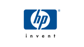 Hewlett Packard GmbH