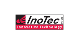 InoTec GmbH