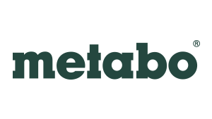Logo Metabowerke GmbH