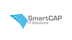 SmartCAP IT-Solutions GmbH