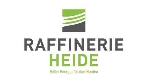 Raffinerie Heide erweitert ECM um Obligationen-Workflow