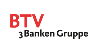Logo 3 Banken Gruppe