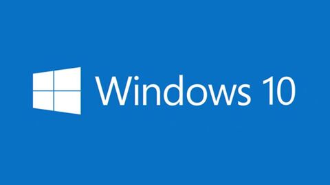 Doxis4 winCube unterstützt neueste Windows-Generation