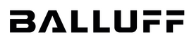 Balluff