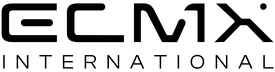 ECMx GmbH