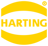 Harting