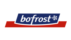 Logo bofrost*