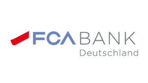FCA Bank Deutschland GmbH