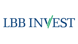 Logo LBB-INVEST