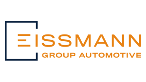 Logo Eissmann Group Automotive