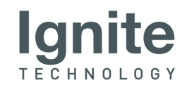 Ignite Technology