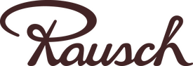 Rausch