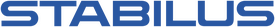 Stabilus