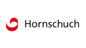 Logo Konrad Hornschuch AG