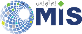 Al Moammar Information Systems (MIS)