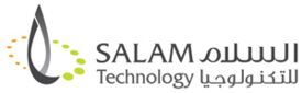 Salam Technology