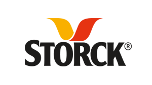 Logo August Storck KG - HistoryCenter