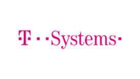 T-Systems Austria GesmbH